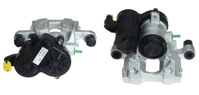 BUDWEG CALIPER 345455 EAN: 5705444941722.