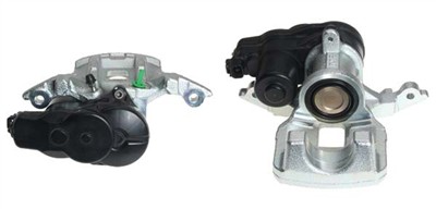 BUDWEG CALIPER 345497 EAN: 5705444949049.