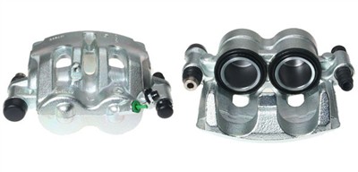 BUDWEG CALIPER 345518 EAN: 5705444949896.