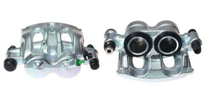 BUDWEG CALIPER 345522 EAN: 5705444950083.