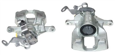 BUDWEG CALIPER 345527 EAN: 5705444950311.