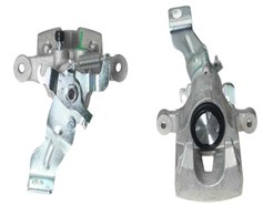 BUDWEG CALIPER 345559