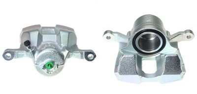 BUDWEG CALIPER 345594 EAN: 5705444956177.