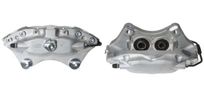 BUDWEG CALIPER 345661