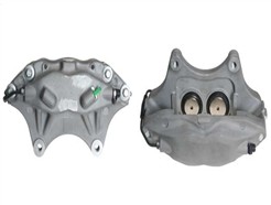 BUDWEG CALIPER 345662