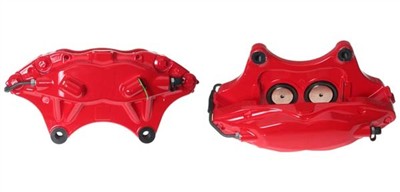 BUDWEG CALIPER 345662RD