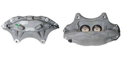BUDWEG CALIPER 345663
