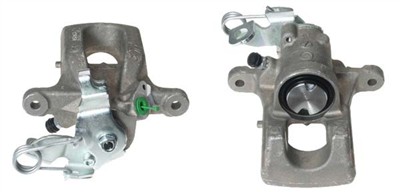 BUDWEG CALIPER 345691 EAN: 5705444964707.