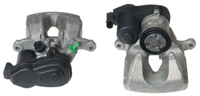 BUDWEG CALIPER 345693 EAN: 5705444965087.