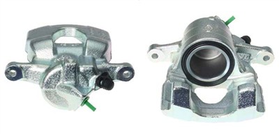 BUDWEG CALIPER 345703 EAN: 5705444965483.