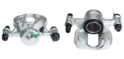 BUDWEG CALIPER 345751 EAN: 5715485090549.