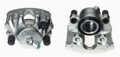 BUDWEG CALIPER 34626 EAN: 5705444066371.