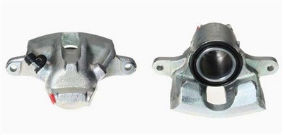 BUDWEG CALIPER 34813 EAN: 5705444068269.