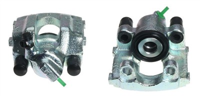 BUDWEG CALIPER 34917 EAN: 5705444069303.