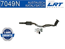 LRT 7049N