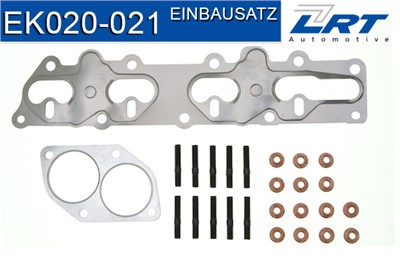 LRT EK020-120 EAN: 4250193602147.