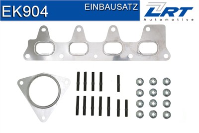 LRT EK904 EAN: 4250193607548.