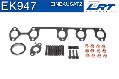 LRT EK947 EAN: 4250193619343.