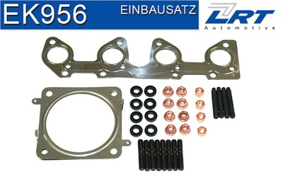 LRT EK956 EAN: 4250193615550.