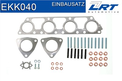 LRT EKK040 EAN: 4250193619534.