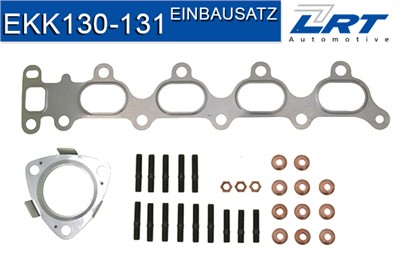 LRT EKK130-131 EAN: 4250193607579.