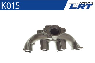 LRT K015 EAN: 4250193601775.