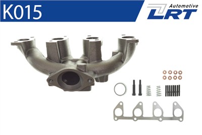 LRT K015 EAN: 4250193601775.