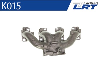LRT K015 EAN: 4250193601775.