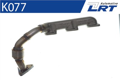 LRT K077 EAN: 4250193621735.