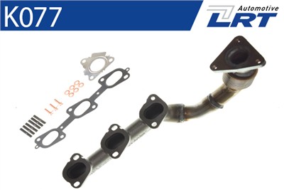 LRT K077 EAN: 4250193621735.