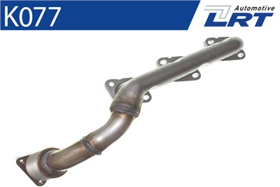 LRT K077 EAN: 4250193621735.
