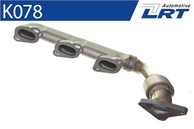 LRT K078 EAN: 4250193621742.