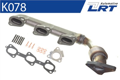 LRT K078 EAN: 4250193621742.