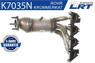 LRT K7035N EAN: 4250193621155.