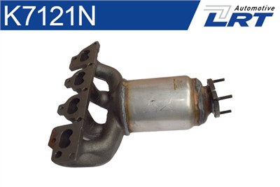 LRT K7121N