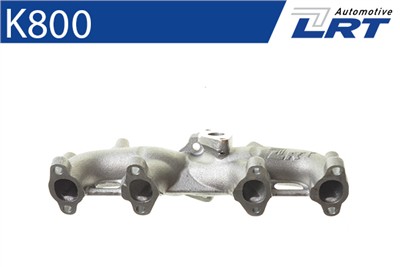 LRT K800 EAN: 4250193621902.