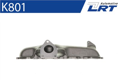 LRT K801 EAN: 4250193621629.