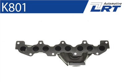 LRT K801 EAN: 4250193621629.