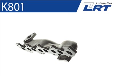 LRT K801 EAN: 4250193621629.