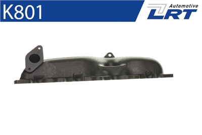 LRT K801 EAN: 4250193621629.