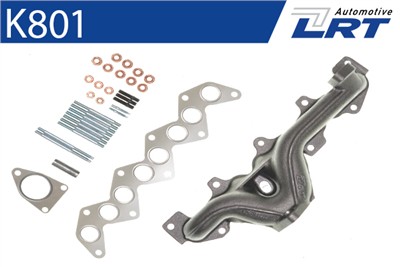 LRT K801 EAN: 4250193621629.