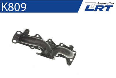 LRT K809 EAN: 4250193621865.