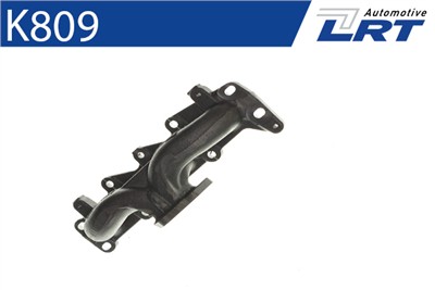 LRT K809 EAN: 4250193621865.
