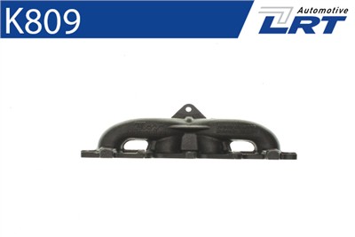LRT K809 EAN: 4250193621865.