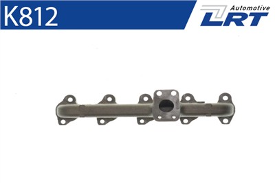 LRT K812 EAN: 4250193621681.