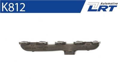 LRT K812 EAN: 4250193621681.