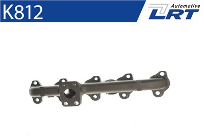 LRT K812 EAN: 4250193621681.