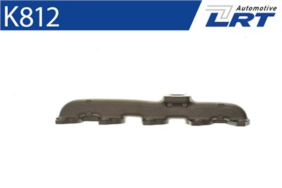 LRT K812 EAN: 4250193621681.