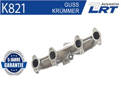 LRT K821