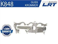 LRT K848